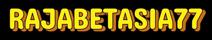 RAJABETASIA77